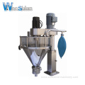 Automatic High Quality Auger Feeder Packing Machine